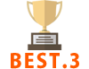 best4