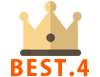 best4