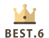 best6