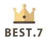 best7