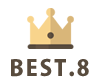 best8