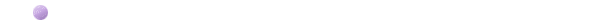25g