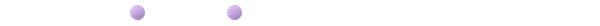 43g 63g