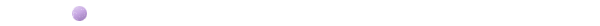 32g