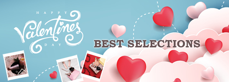 VD best selection