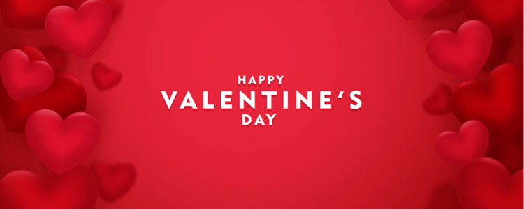 VD best selection