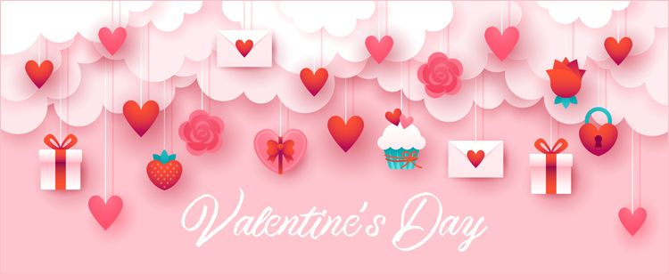 VD best selection