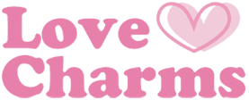 lovecharms(ラブチャームス)