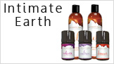 インティメイトアース