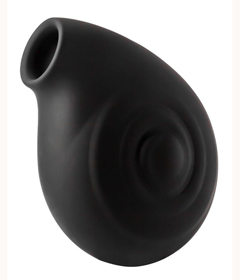 リトル スネイル