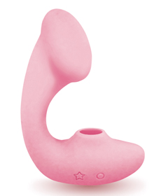 オルガスターネオ