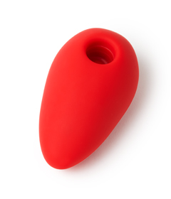 PUISSANTE Mini Coco(ピュイサント ミニココ)