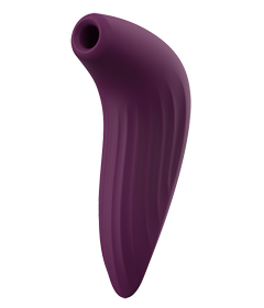 パルスユニオン