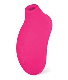 ソナ クルーズ 2 セリース